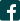 Social icon