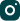 Social icon