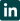 Social icon