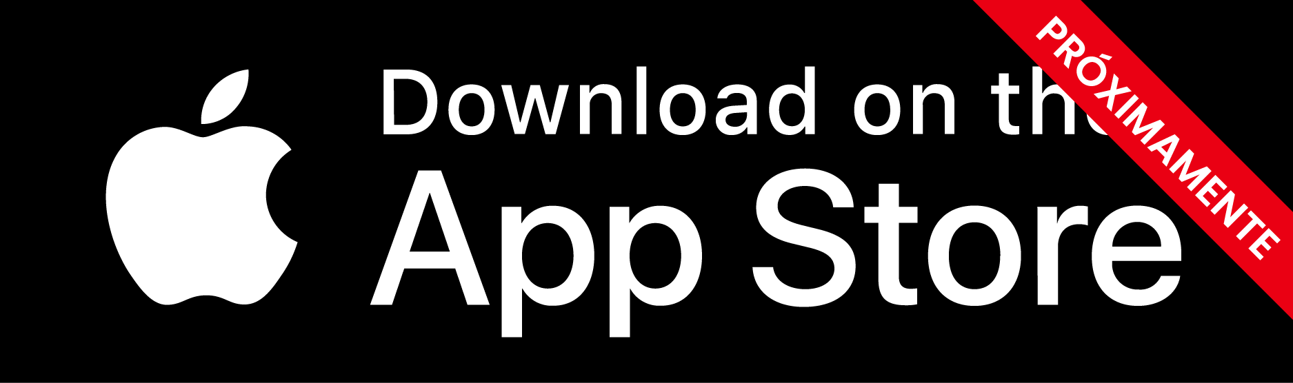 Logo App Store