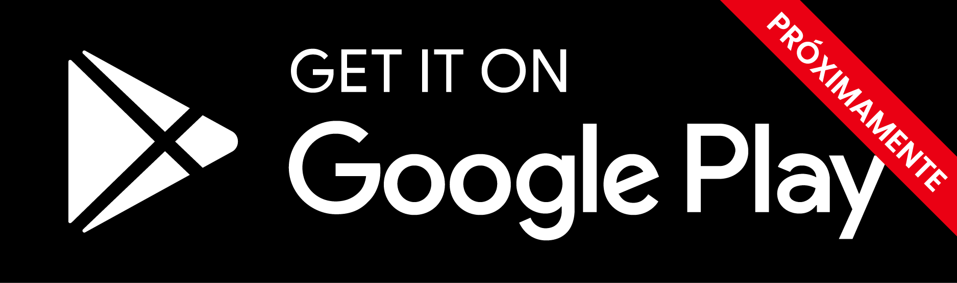 Logo Google Play