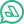 whatsapp icon