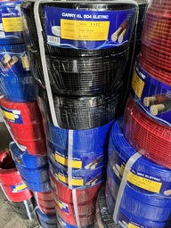 CABLE 1x12