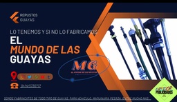 GUAYAS