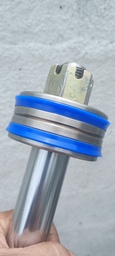 Sellos hidraulicos 