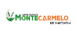 TRICOMAX Biofungicida - Bioestimulante