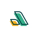Cuatro nuevas funciones se suman a nuestra plataforma